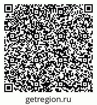 79637222310