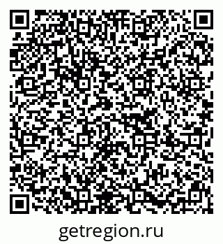 79637222311