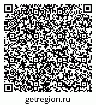 79637222314