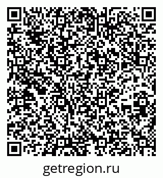 79637222316