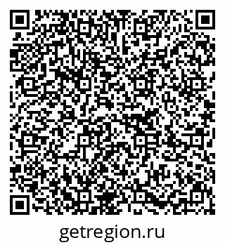 79637222317