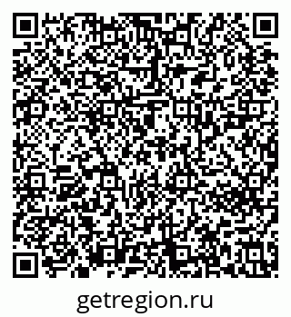 79637222318