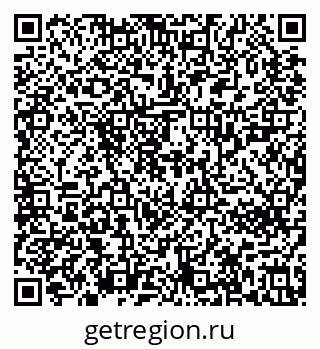 79637222319