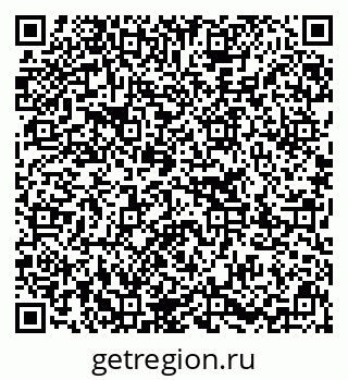 79637222320