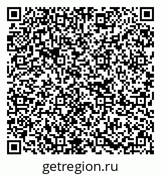79637222321