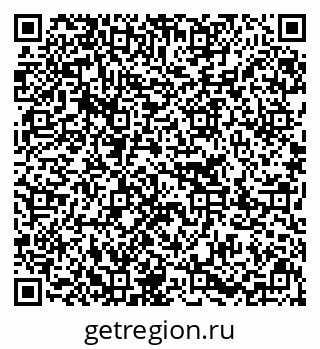 79637222323