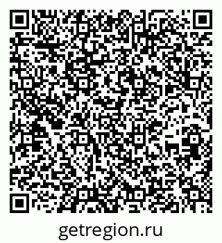79637222329