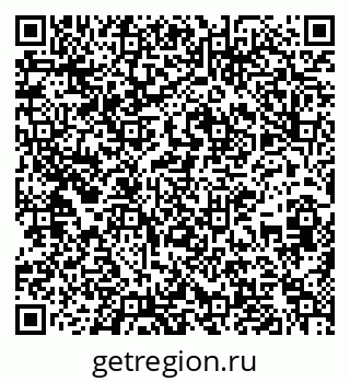 79637222331
