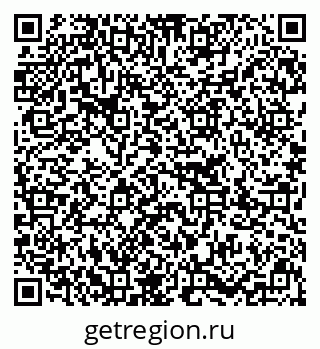 79637222332