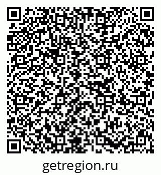 79637222334