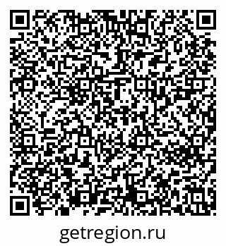 79637222335