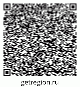 79637222336