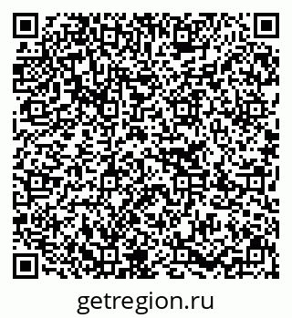 79637222337