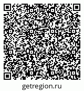 79637222338