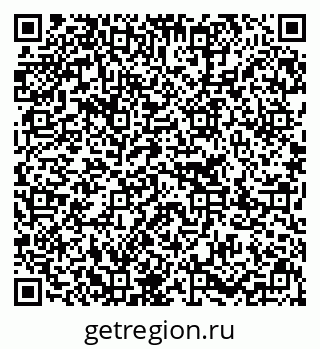 79637222339
