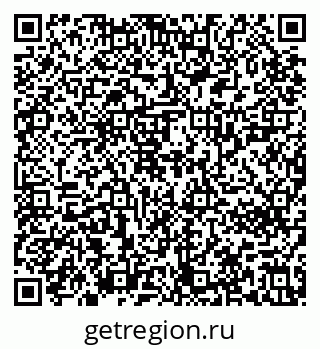 79637222340