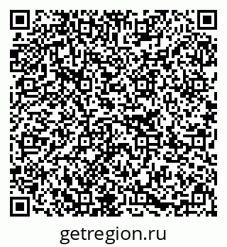 79637222343