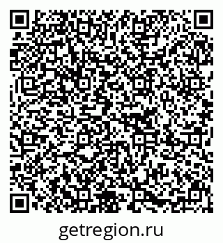 79637222345