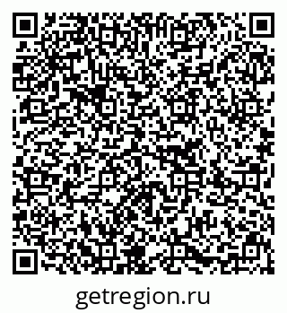 79637222349