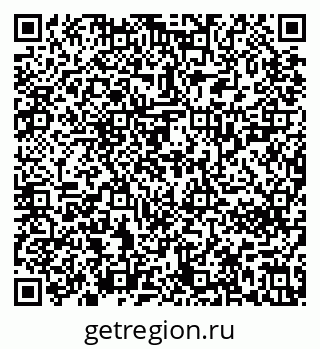 79637222350