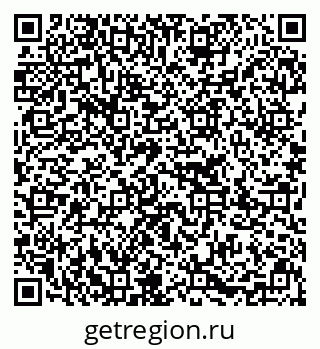 79637222351