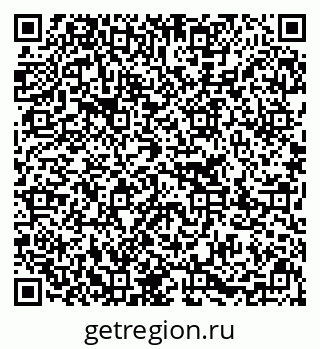 79637222353