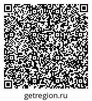 79637222354