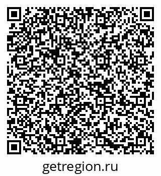 79637222355