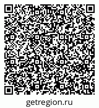 79637222357