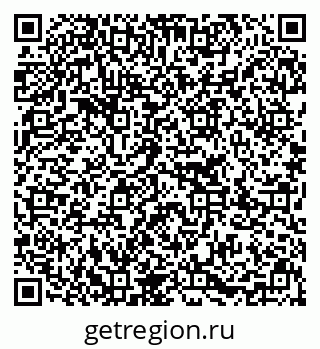 79637222359