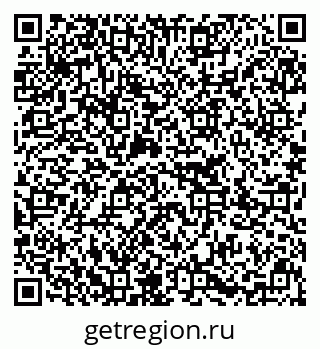79637222362
