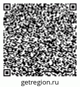 79637222363
