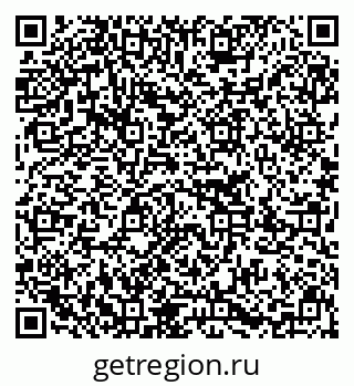 79637222364