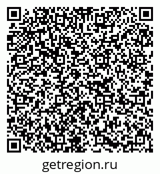 79637222365