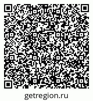 79637222366