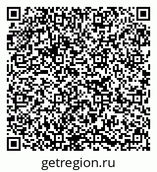 79637222369