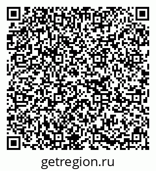 79637222370