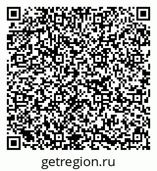 79637222371