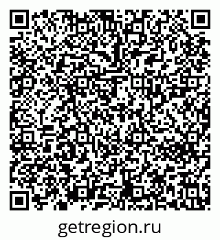 79637222372