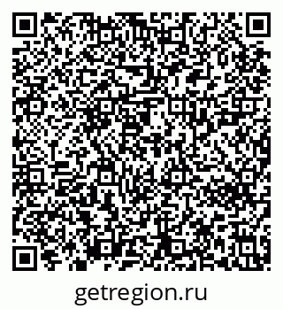 79637222373