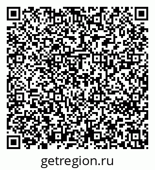 79637222374
