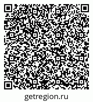 79637222376