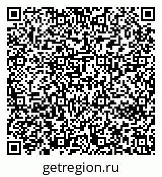 79637222377