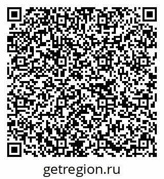 79637222378