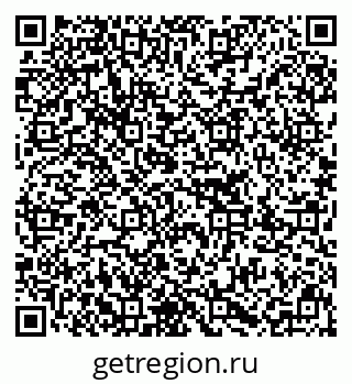 79637222382