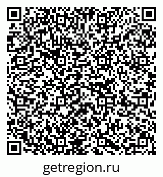 79637222387