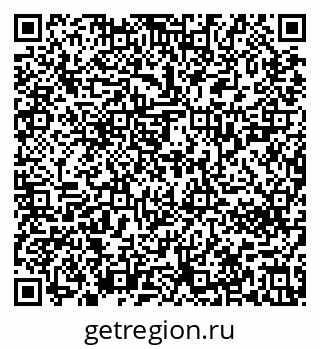 79637222388