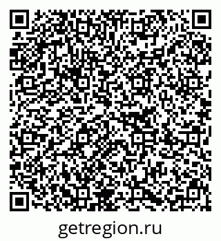 79637222389