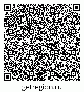 79637222390