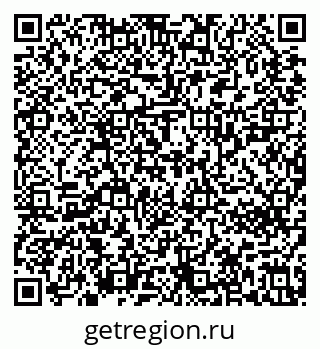 79637222391